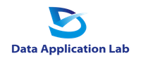 Meta的FAIR团队：为全球免费开放人工智能 - Data Application Lab