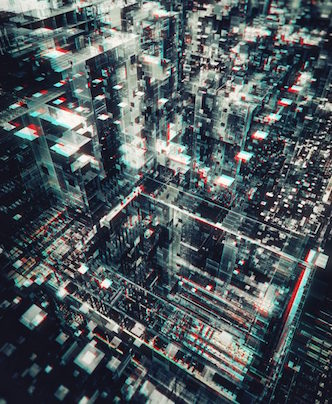 Lumiere,谷歌惊人的视频突破 Lumiere,谷歌惊人的视频突破