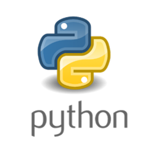 Python实战进阶