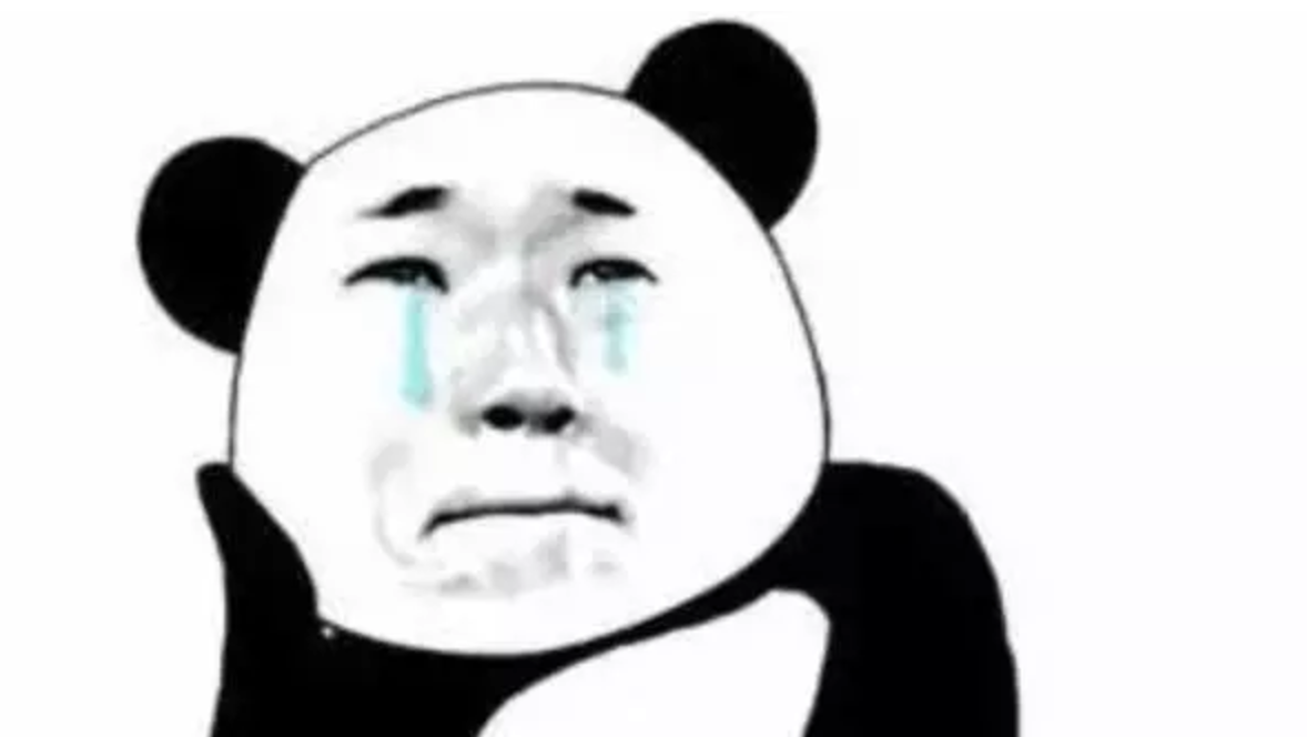 为什么你求内推会被秒删? 为什么你求内推会被秒删?