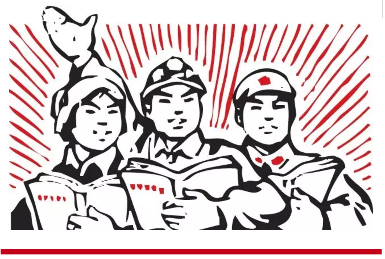 床破上任,H1b政策未卜,学了四年的经济金融如何留美混口饭吃 床破上任,H1b政策未卜,学了四年的经济金融如何留美混口饭吃
