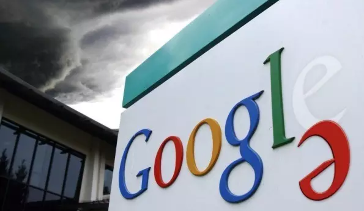 Google员工们亲述工作里所有最讨厌的事 Google员工们亲述工作里所有最讨厌的事