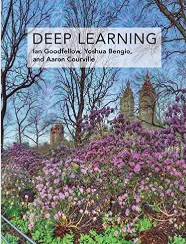 新的一年,数据科学求职者应该做的几件事 新的一年,数据科学求职者应该做的几件事