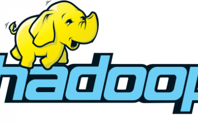 The Future of Hadoop with Arun Murthy