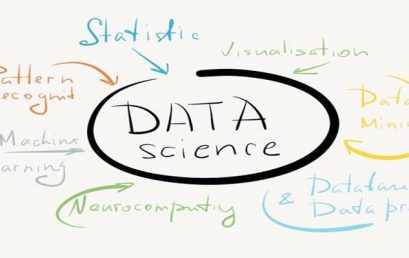 Data Science and Big Data career seminar, at MIT: The trend and job opportunities in Data Science, and on-site recruiting