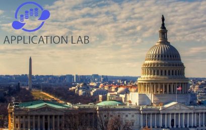 Data Science and Big Data career seminar, in Washington DC: The trend and job opportunities in Data Science, and on-site recruiting