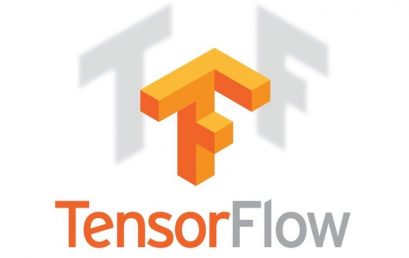 Google engineer explains Tensorflow basics and its deep learning applications for you
