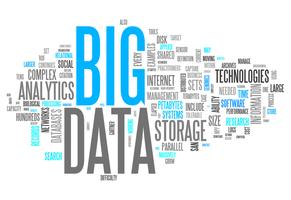 Exceptional Big Data brought to you by senior engineer from Silicon Valley