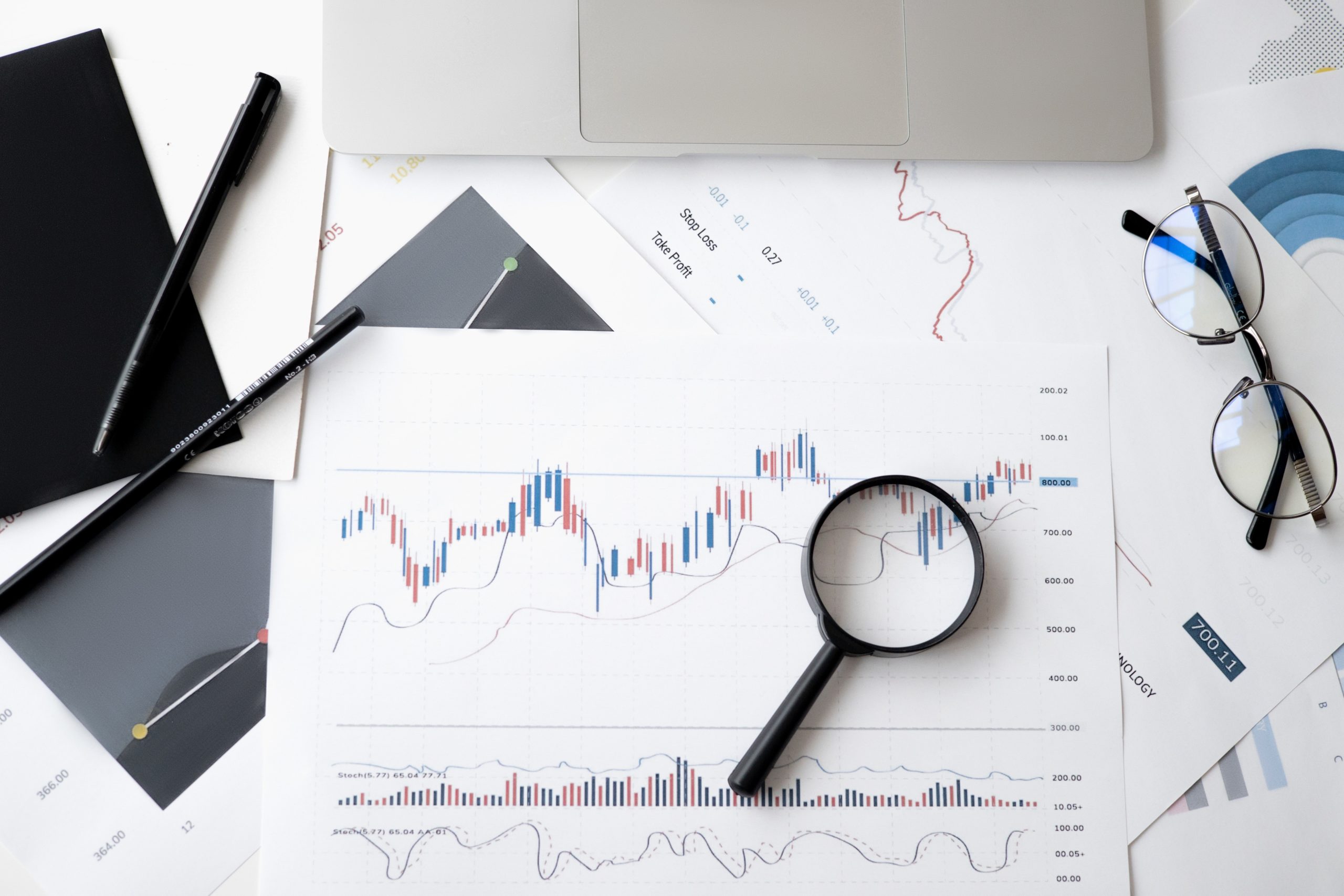 美国劳工统计数据分析就业市场Data Scientist V.S. Business Analyst 美国劳工统计数据分析就业市场Data Scientist V.S. Business Analyst