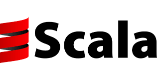 剖析Scala | 数据工程师评价Scala语言的现状和发展