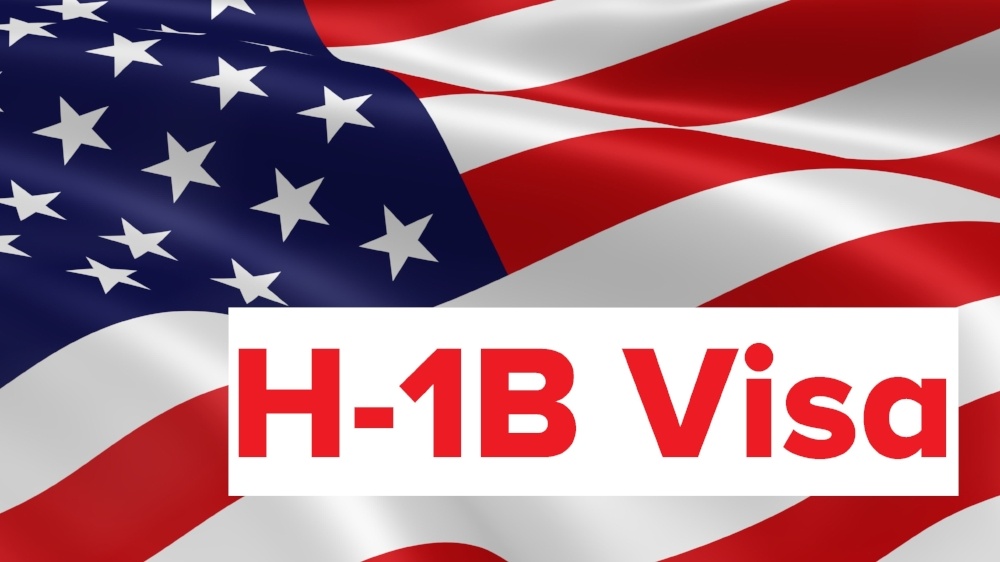 【19万9千份H1B申请】部分结果已出,今年你中了吗? 【19万9千份H1B申请】部分结果已出,今年你中了吗?