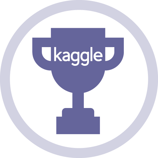 Live How To Earn The Prize Of Kaggle Data Application Lab