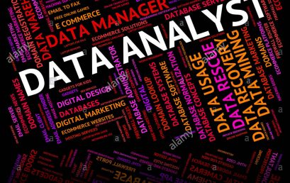 BA Open Course 8th Session: How to Build Foundation of Business Analyst