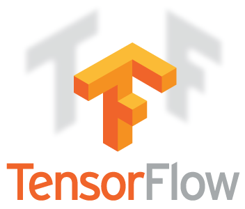 使用TensorFlow分类手写数字 使用TensorFlow分类手写数字