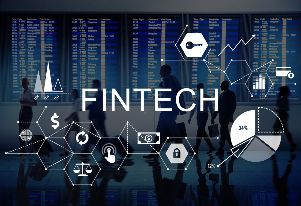 6个可能是事实的Fintech阴谋论 6个可能是事实的Fintech阴谋论