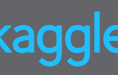 如何在 Kaggle 首战中进入前 10%？