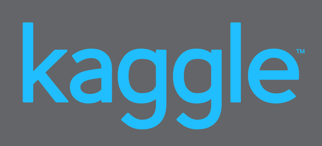如何在 Kaggle 首战中进入前 10%？
