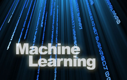 机器学习&数据科学不可不读的十本书