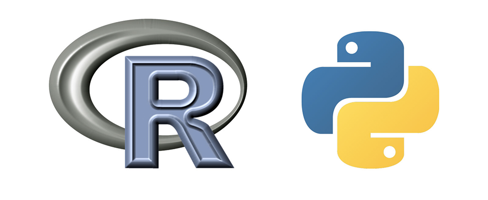 PolYamoR的简介:Python和R之间的双向翻译器 PolYamoR的简介:Python和R之间的双向翻译器