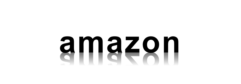 亚马逊资深数据科学家:如何正确打开数据科学家生涯? 亚马逊资深数据科学家:如何正确打开数据科学家生涯?