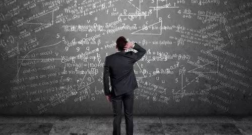 经验分享 | 学商业分析的我,是怎样让Recruiter主动找上门的? 经验分享 | 学商业分析的我,是怎样让Recruiter主动找上门的?