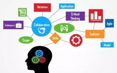 解密OpenAI控制时空的秘密武器—Sora