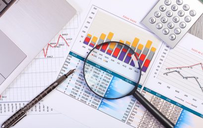 The Necessary Statistics Knowledge for Business Analyst