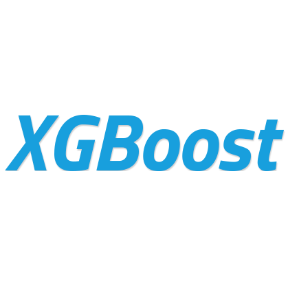 如何画XGBoost里面的决策树？