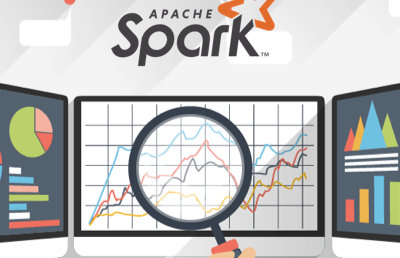 SDE in Big Data – Spark framework and developing