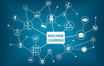 Live Webinar: Cracking Machine Learning Questions in DS interview