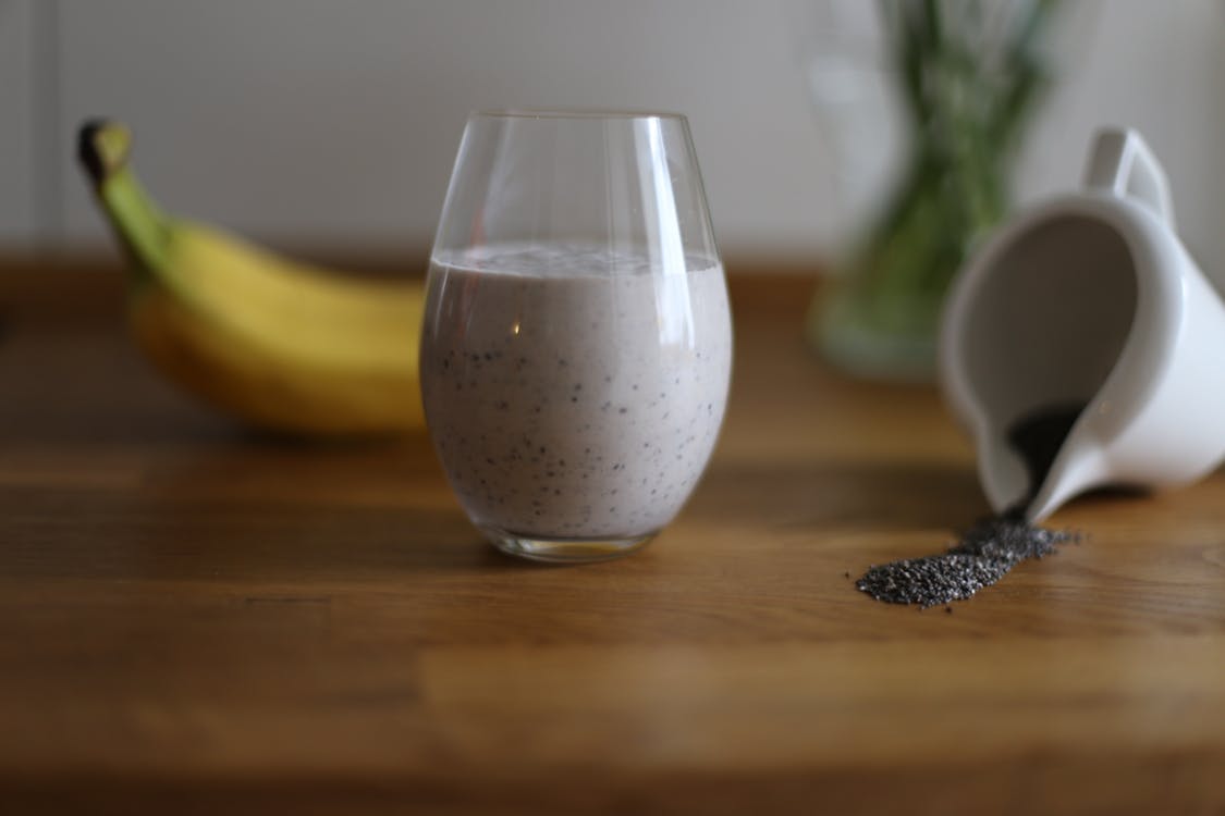 喝过五十瓶Soylent 是一番怎么样的体验? 喝过五十瓶Soylent 是一番怎么样的体验?