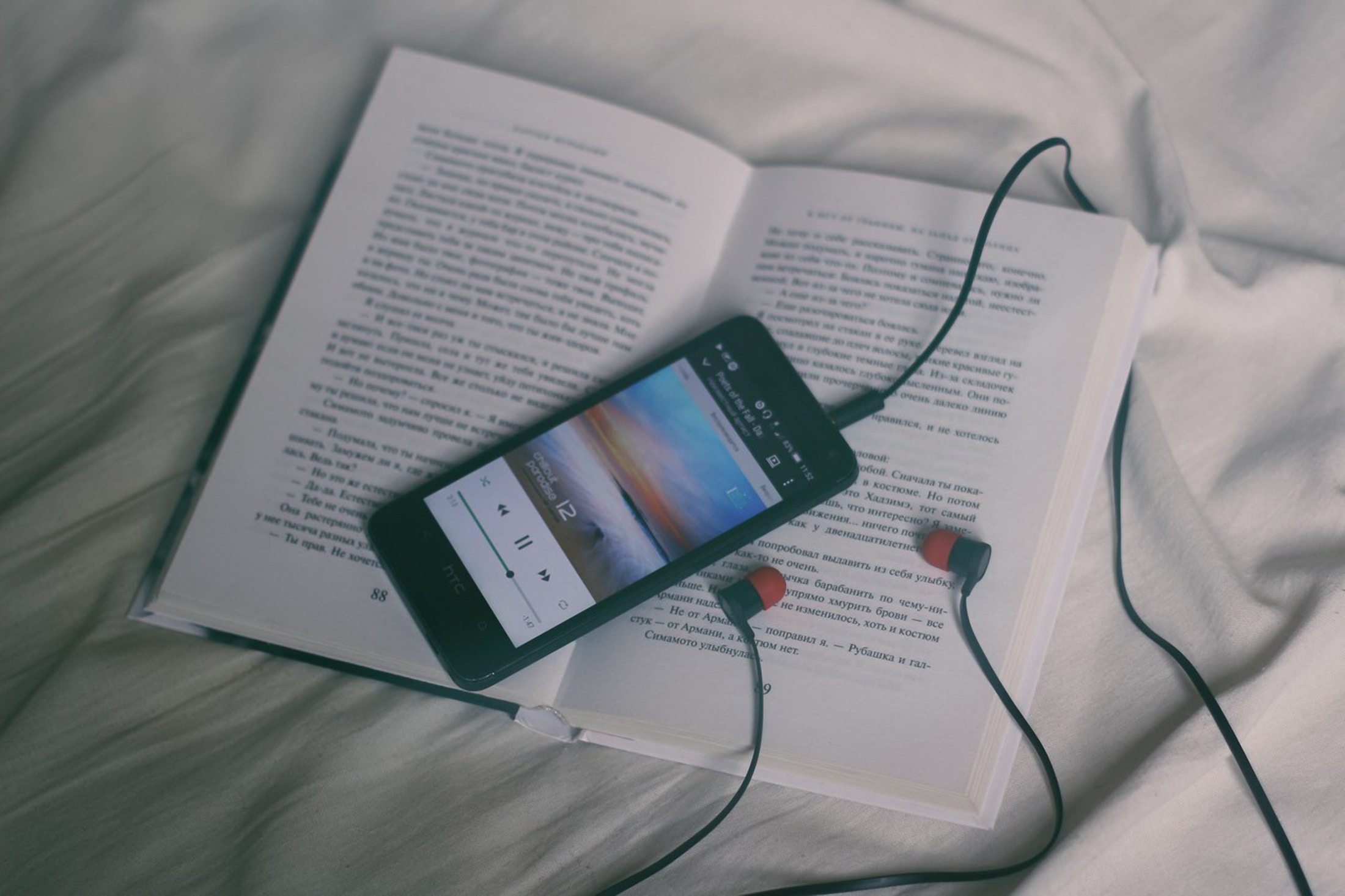 没时间读?那就听听——Podcasts 轻松学习大数据 没时间读?那就听听——Podcasts 轻松学习大数据