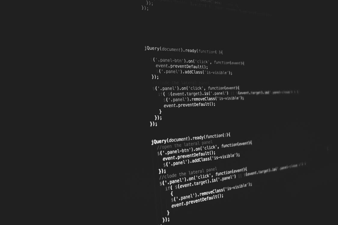 那些年,我掉过的MYSQL 的那些“坑” 那些年,我掉过的MYSQL 的那些“坑”