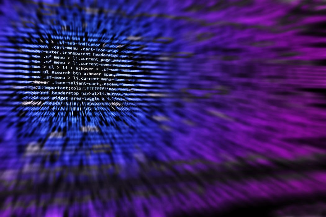 python的线性优化——你需要知道的有哪些? python的线性优化——你需要知道的有哪些?