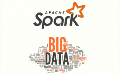 Live: CS Job Hunting: Spark Big Data Development and Architecture