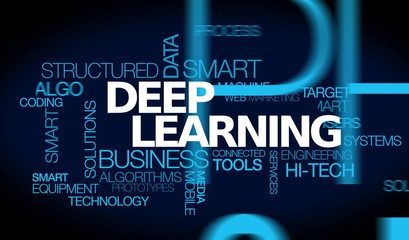 Live: The best way to learn Deep Learning