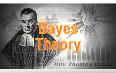 Live Webinar: Comprehend Bayes Theory in 1 Hour