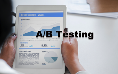 Live Webinar: How to Pass the Interview that is related with A/B Testing?