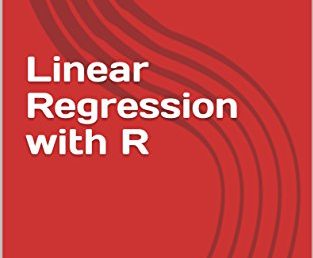 Live: Linear Regression with R