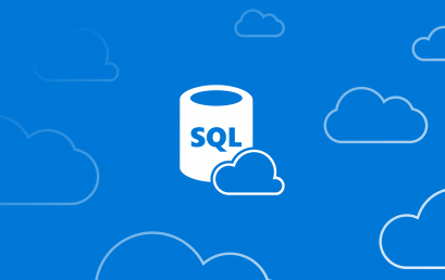 Live Webinar: Learning SQL in 1 Hour!