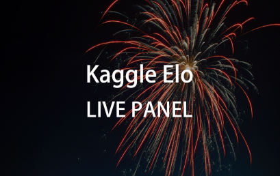 Live Webinar: Kaggle Competition – Elo Merchant Category Recommendation