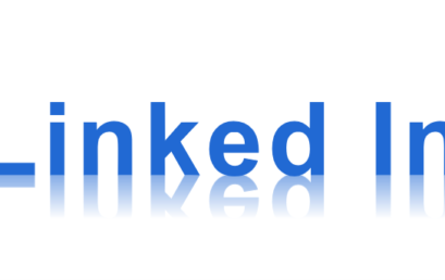 LinkedIn官方揭秘全球最受雇主欢迎的技能，你get了吗？