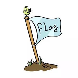 Merry Christmas~ 请收下刚从圣诞树上摘下来的6个新年新Flag! Merry Christmas~ 请收下刚从圣诞树上摘下来的6个新年新Flag!