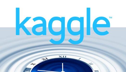 如果不知道这10点大佬忠告，Kaggle比赛你压根别想进Top 10%！