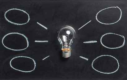 Machine learning on IBM Cloud