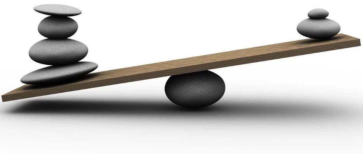 Imbalanced Data 有多让你头大?Amazon大佬教你两招! Imbalanced Data 有多让你头大?Amazon大佬教你两招!