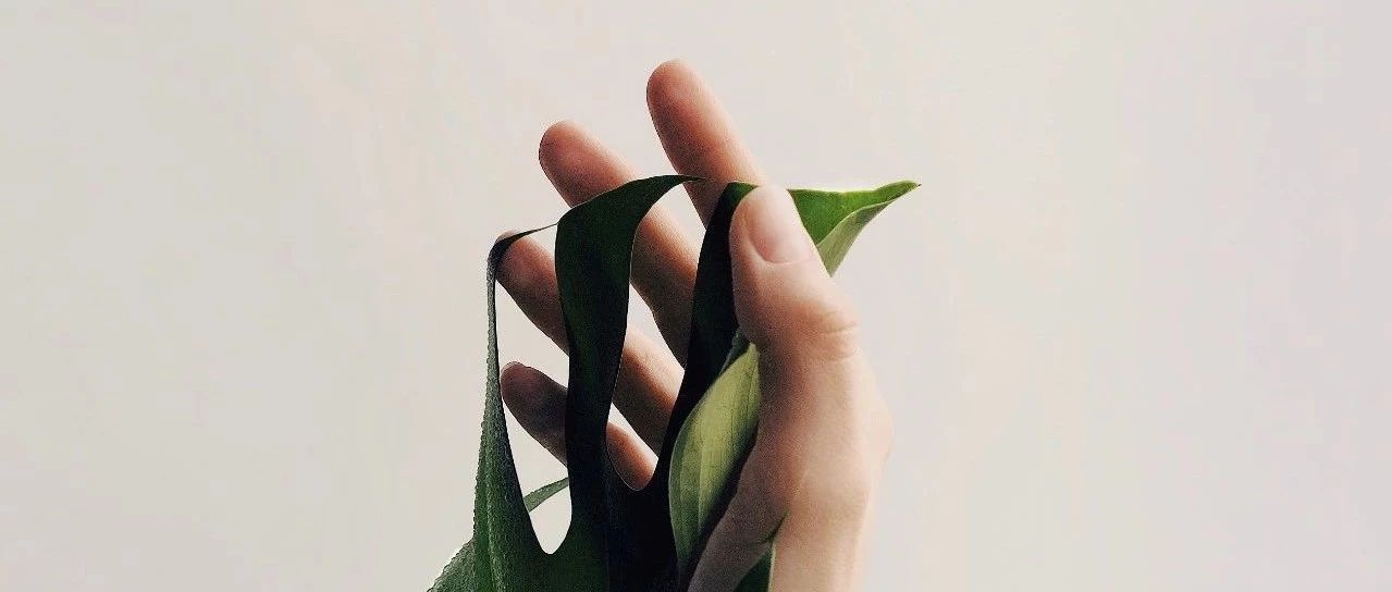 数据分析实例——如何自己在家鼓捣你的安卓手机? 数据分析实例——如何自己在家鼓捣你的安卓手机?