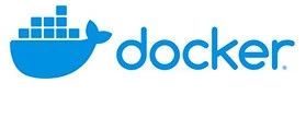 如何通俗的解释Docker是什么及其优点? 如何通俗的解释Docker是什么及其优点?
