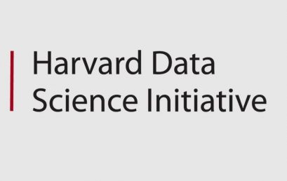 成功被哈佛大学第一批Data Science硕士学位项目录取是怎样一种体验？