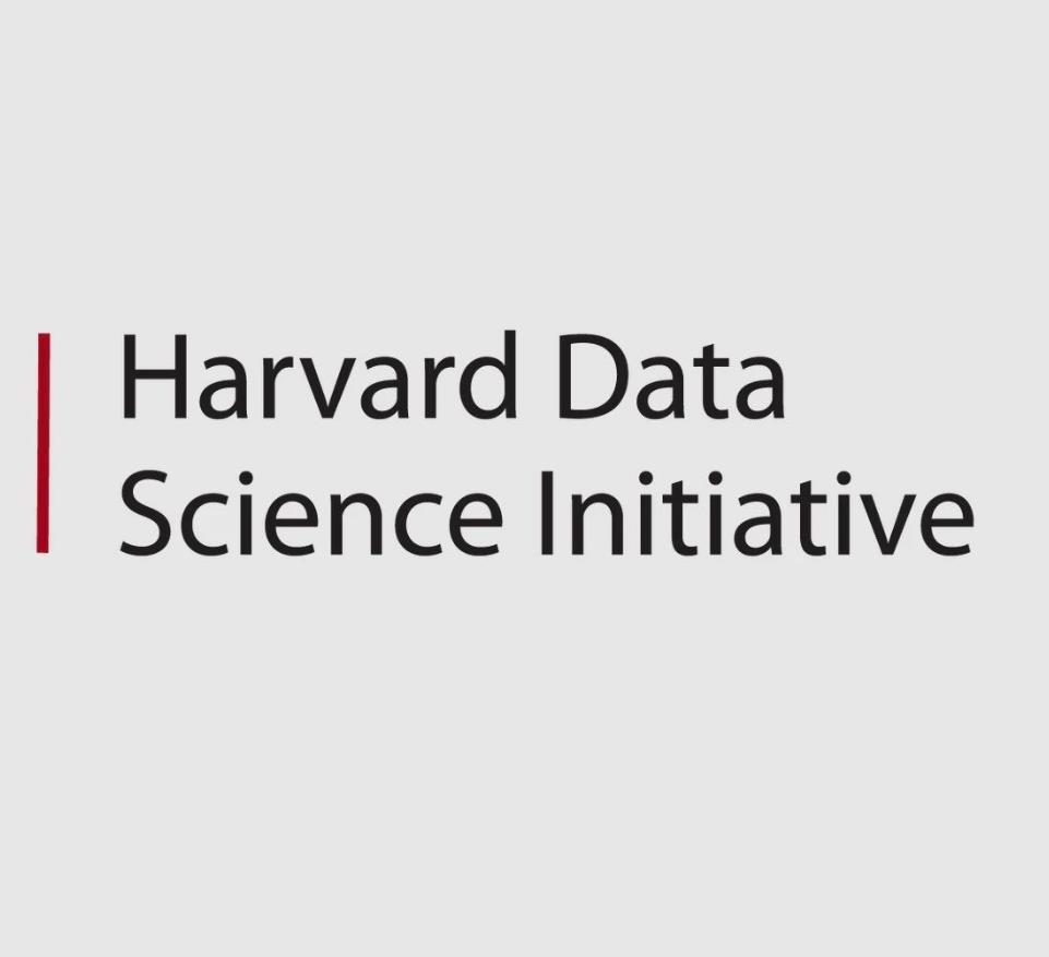 成功被哈佛大学第一批Data Science硕士学位项目录取是怎样一种体验? 成功被哈佛大学第一批Data Science硕士学位项目录取是怎样一种体验?